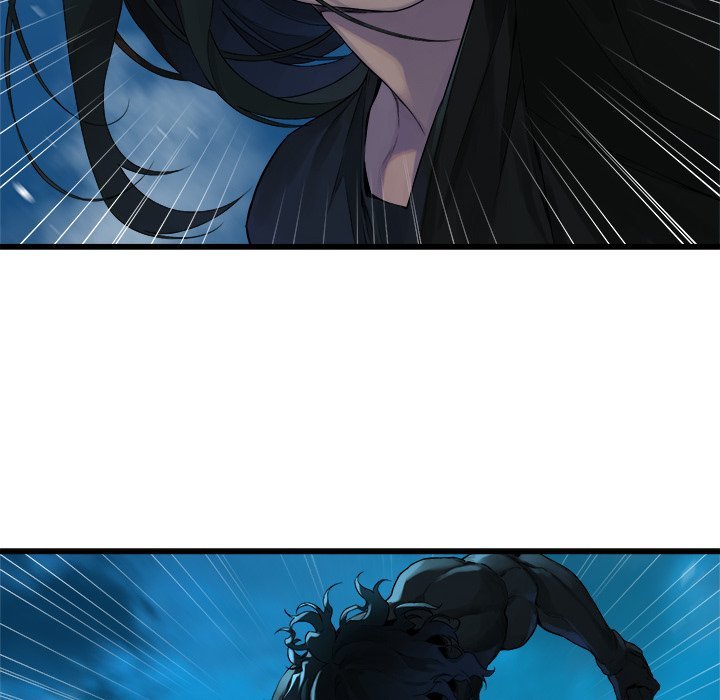 Her Summon Manhwa - Chapter 86 Page 67