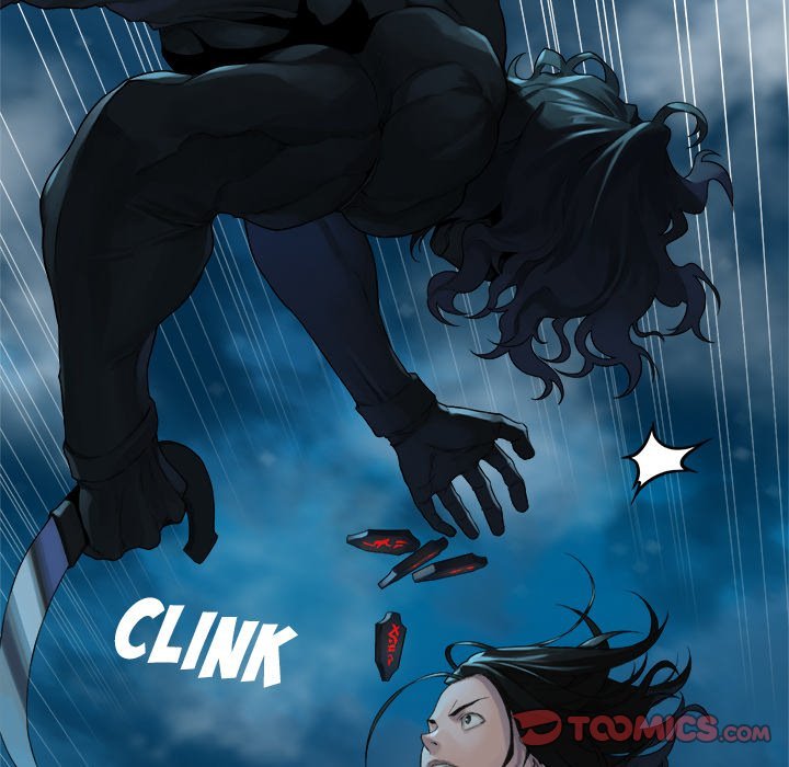 Her Summon Manhwa - Chapter 86 Page 69