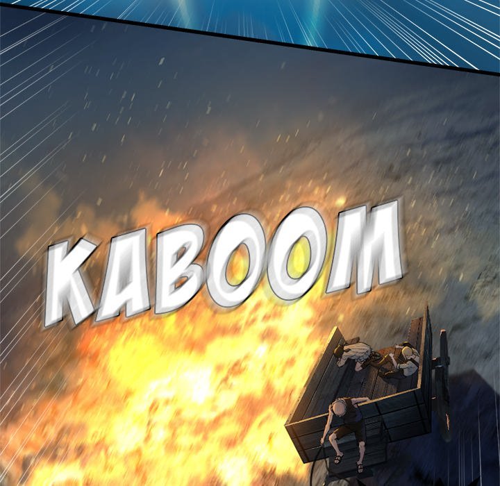 Her Summon Manhwa - Chapter 86 Page 71