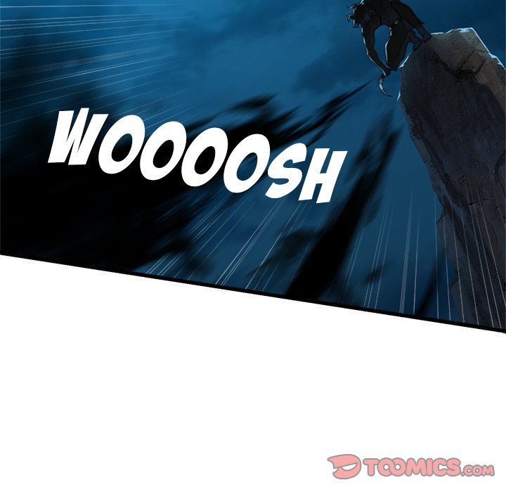 Her Summon Manhwa - Chapter 86 Page 73