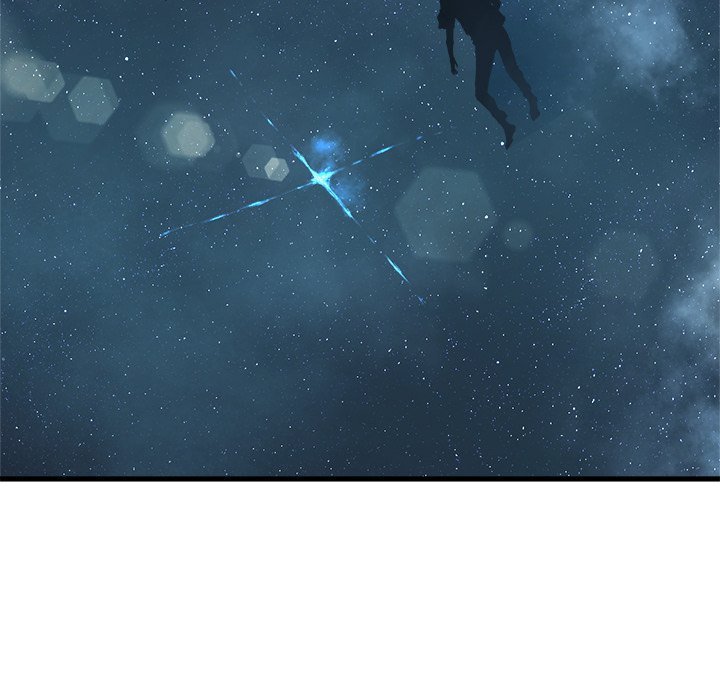 Her Summon Manhwa - Chapter 116 Page 4