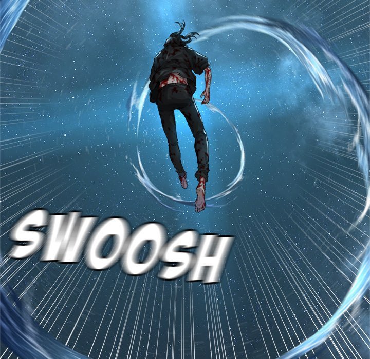 Her Summon Manhwa - Chapter 116 Page 8