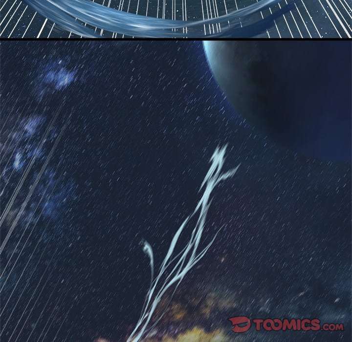 Her Summon Manhwa - Chapter 116 Page 9