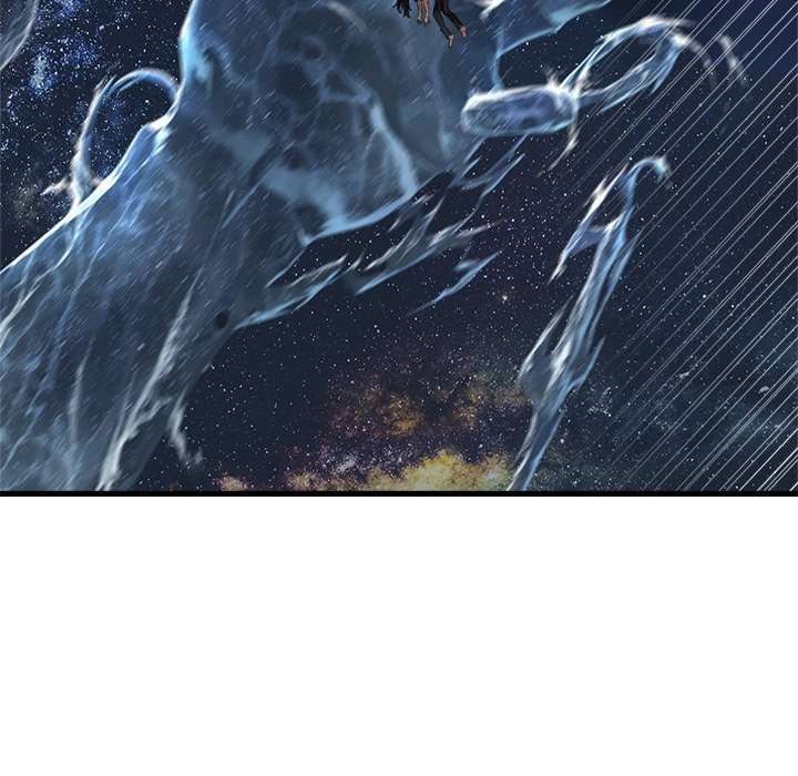 Her Summon Manhwa - Chapter 116 Page 11