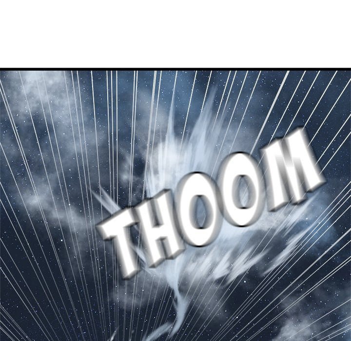 Her Summon Manhwa - Chapter 116 Page 12