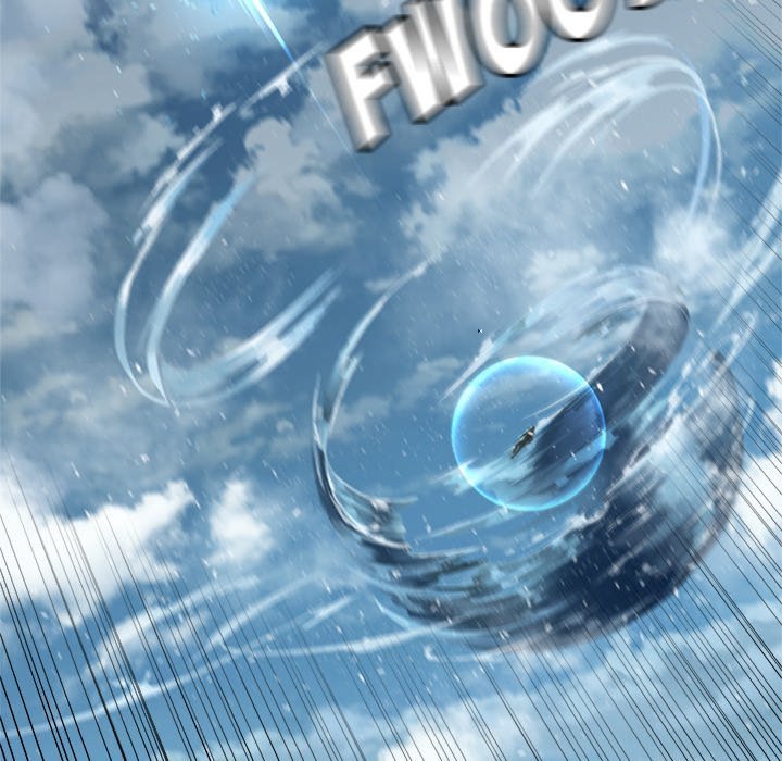 Her Summon Manhwa - Chapter 116 Page 14