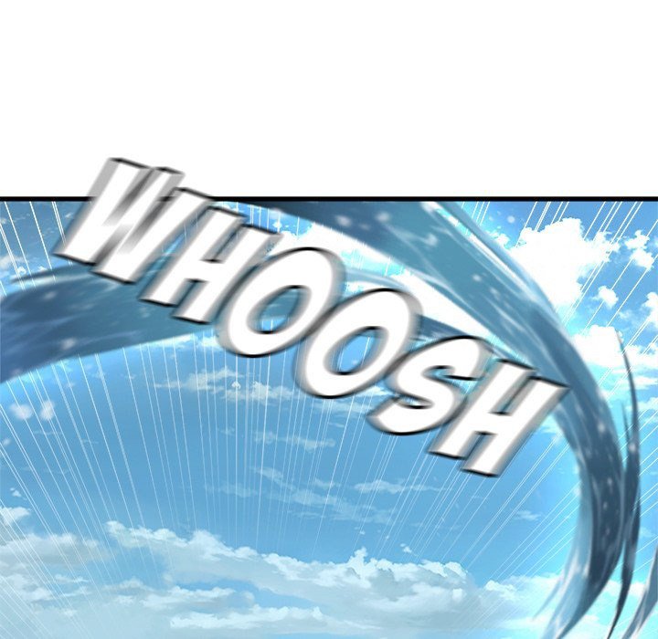 Her Summon Manhwa - Chapter 116 Page 36