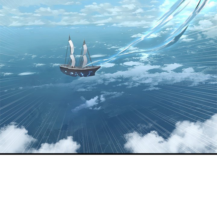 Her Summon Manhwa - Chapter 116 Page 37