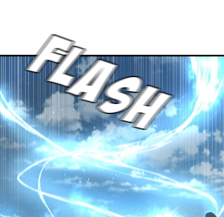 Her Summon Manhwa - Chapter 116 Page 38