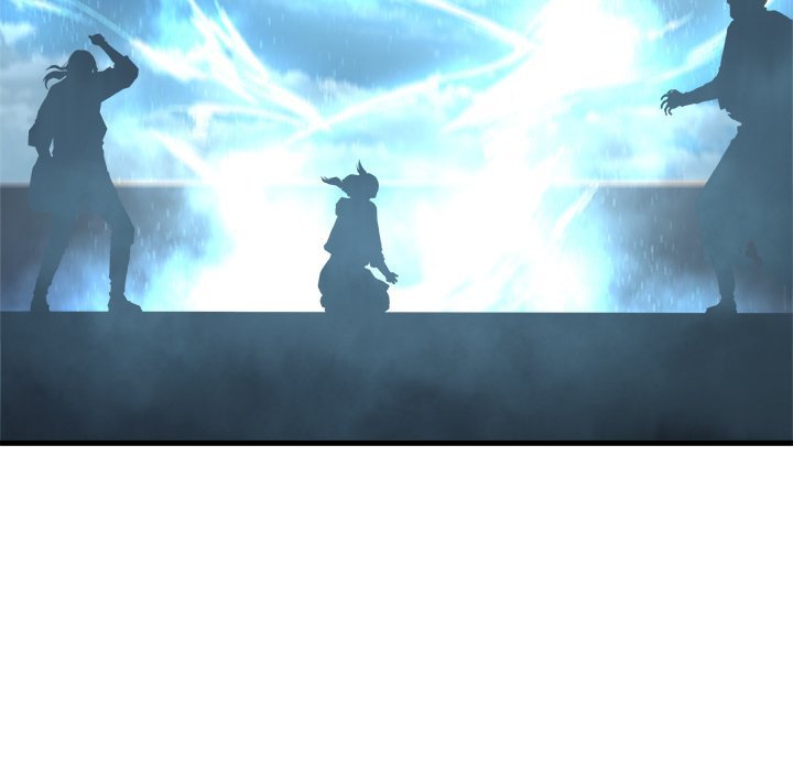 Her Summon Manhwa - Chapter 116 Page 39