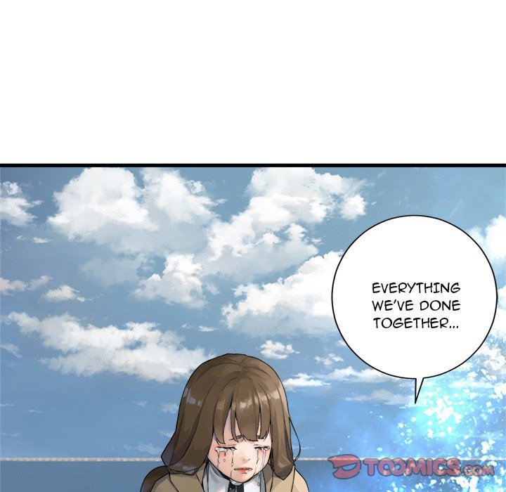 Her Summon Manhwa - Chapter 116 Page 57