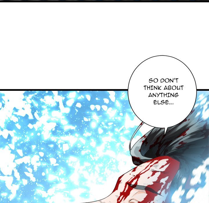 Her Summon Manhwa - Chapter 116 Page 59