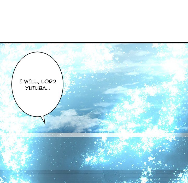 Her Summon Manhwa - Chapter 116 Page 62