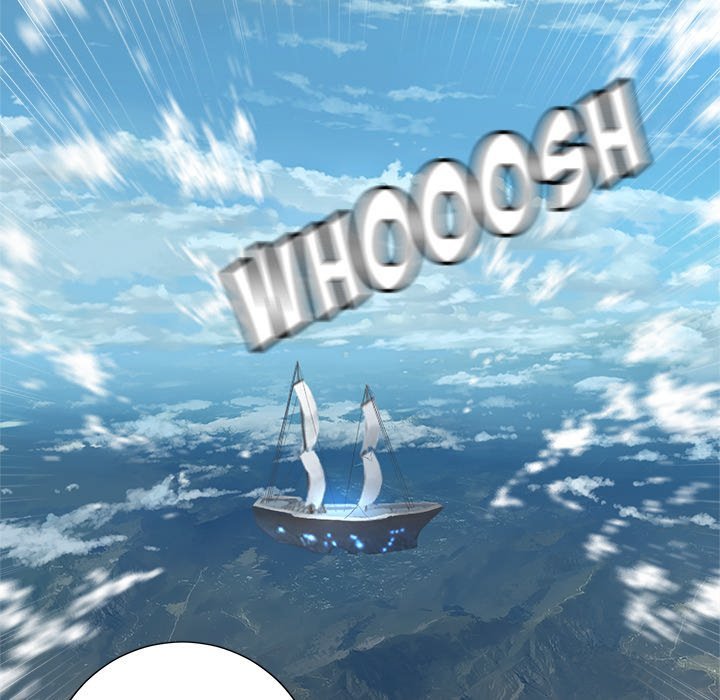 Her Summon Manhwa - Chapter 116 Page 64