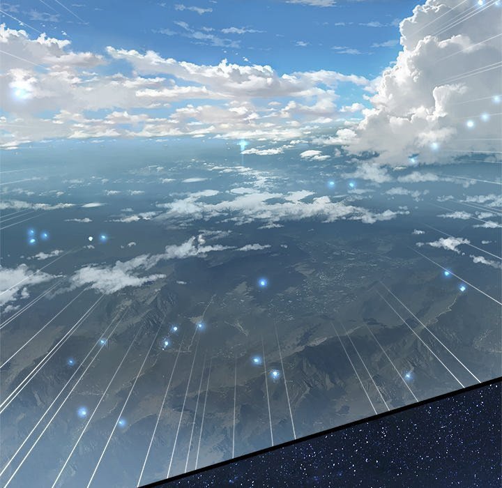 Her Summon Manhwa - Chapter 116 Page 66