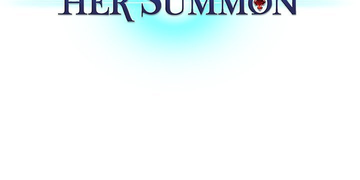 Her Summon Manhwa - Chapter 116 Page 69