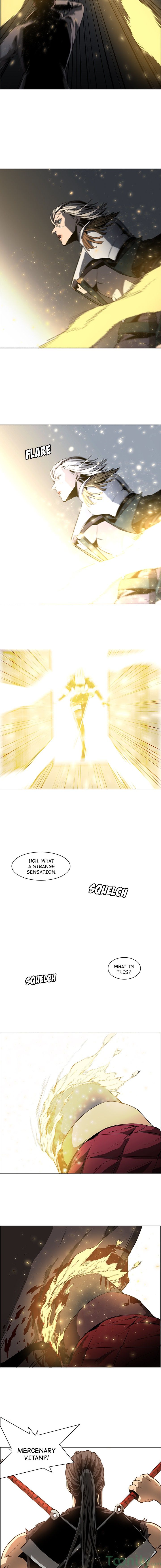 PAINKILLER Manhwa - Chapter 52 Page 2