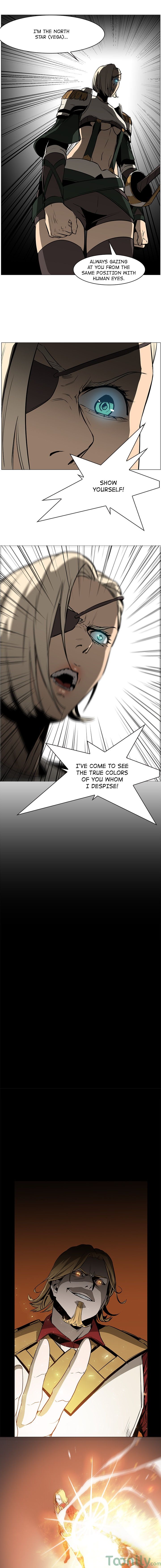 PAINKILLER Manhwa - Chapter 52 Page 4
