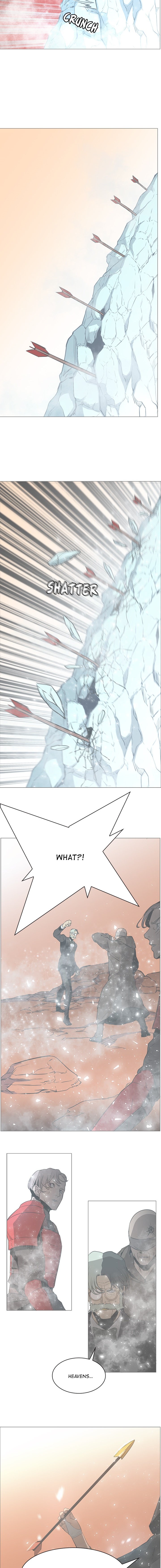 PAINKILLER Manhwa - Chapter 44 Page 12