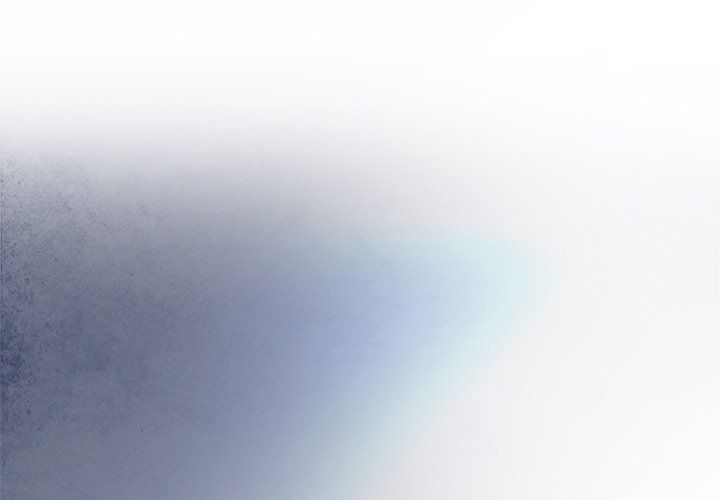 Warble Manhwa - Chapter 92 Page 2