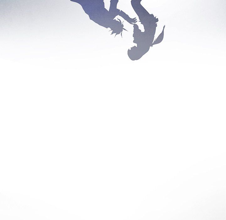 Warble Manhwa - Chapter 92 Page 4