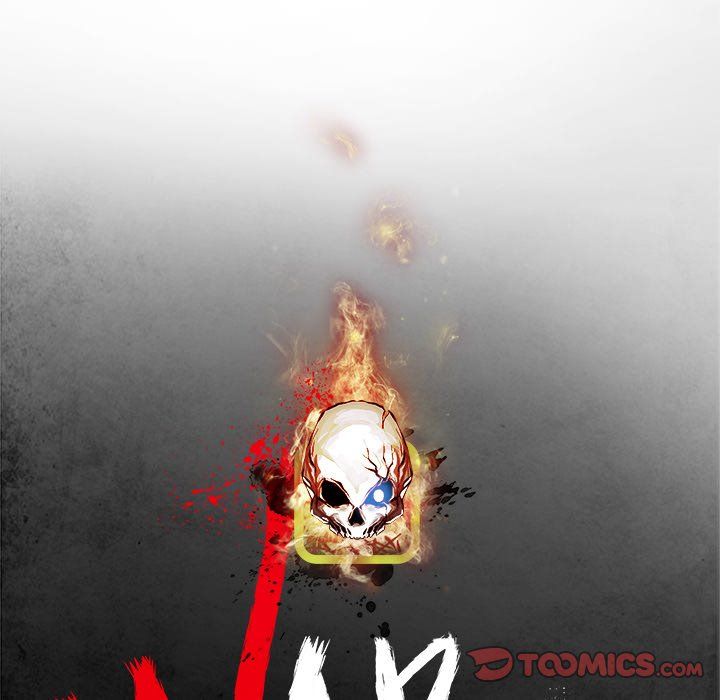 Warble Manhwa - Chapter 92 Page 5