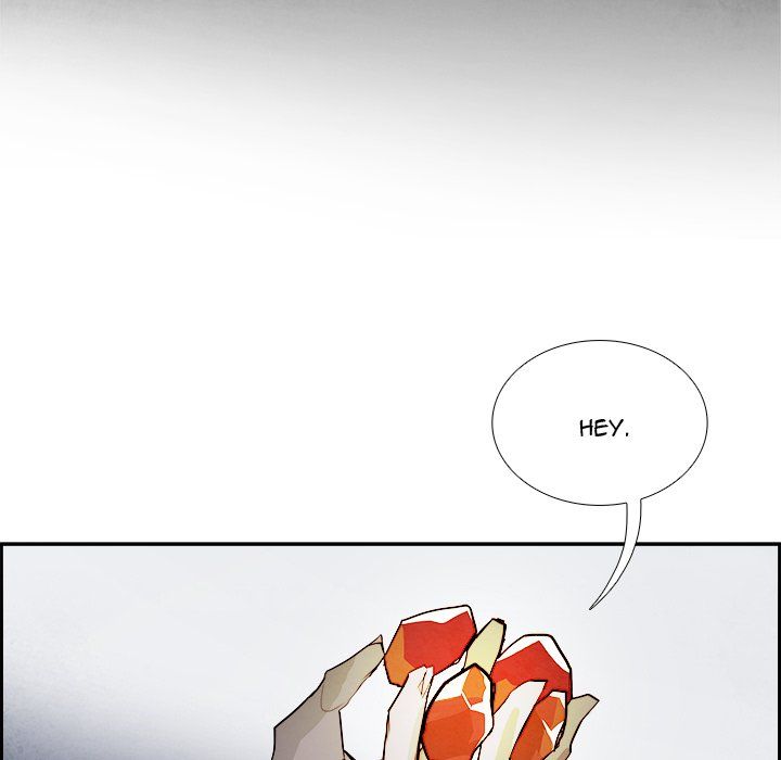 Warble Manhwa - Chapter 92 Page 7