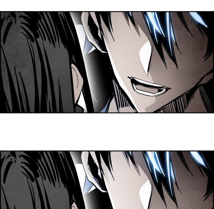 Warble Manhwa - Chapter 92 Page 16