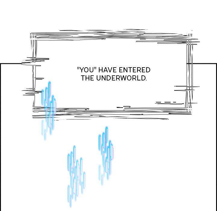 Warble Manhwa - Chapter 92 Page 19