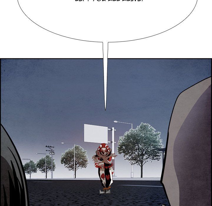 Warble Manhwa - Chapter 92 Page 48