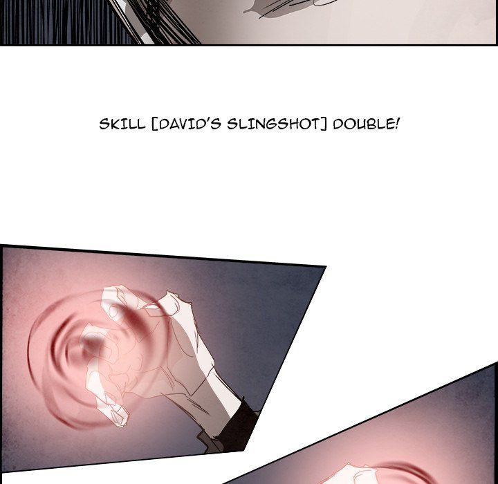 Warble Manhwa - Chapter 92 Page 67