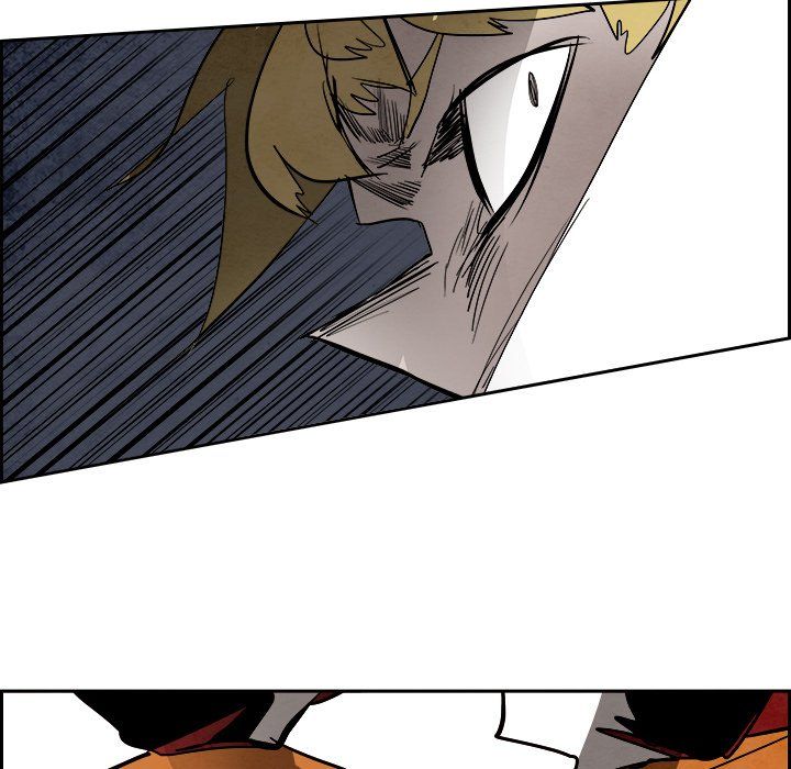 Warble Manhwa - Chapter 92 Page 70