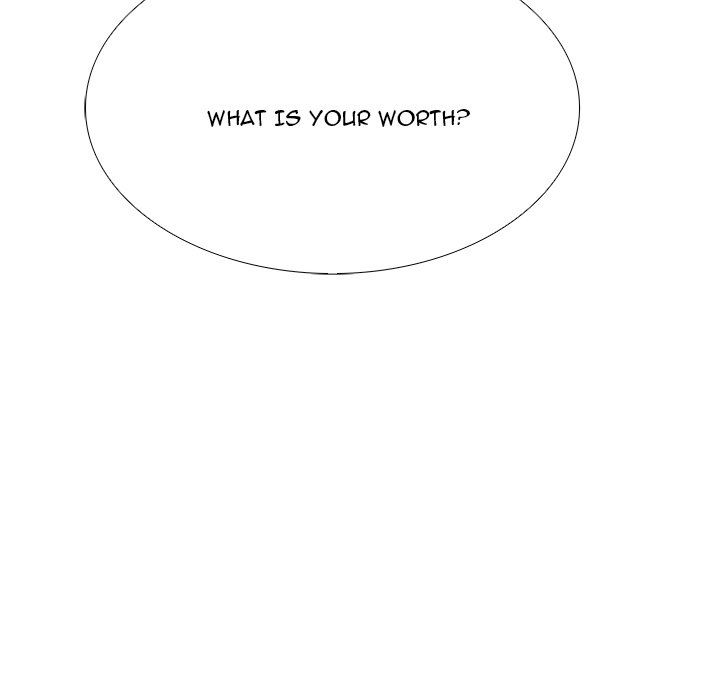 Warble Manhwa - Chapter 92 Page 91