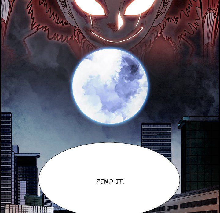 Warble Manhwa - Chapter 92 Page 102