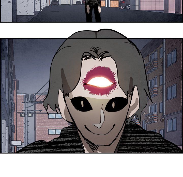 Warble Manhwa - Chapter 92 Page 104