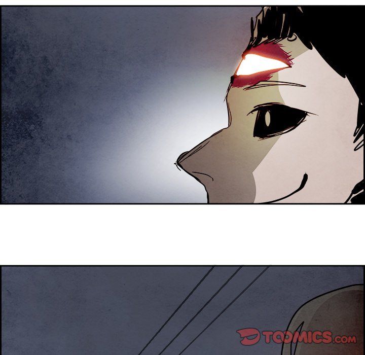 Warble Manhwa - Chapter 92 Page 105