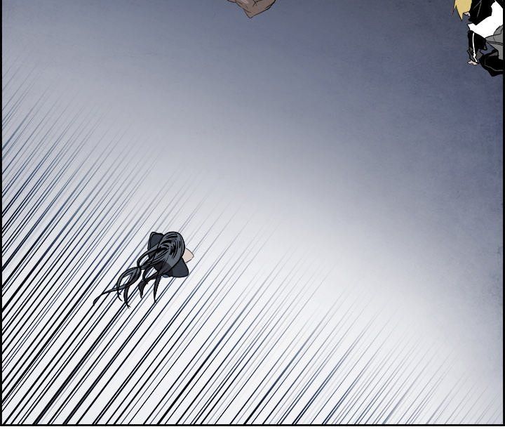 Warble Manhwa - Chapter 92 Page 115