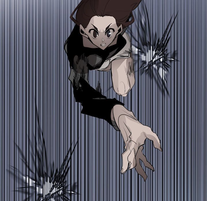 Warble Manhwa - Chapter 65 Page 114