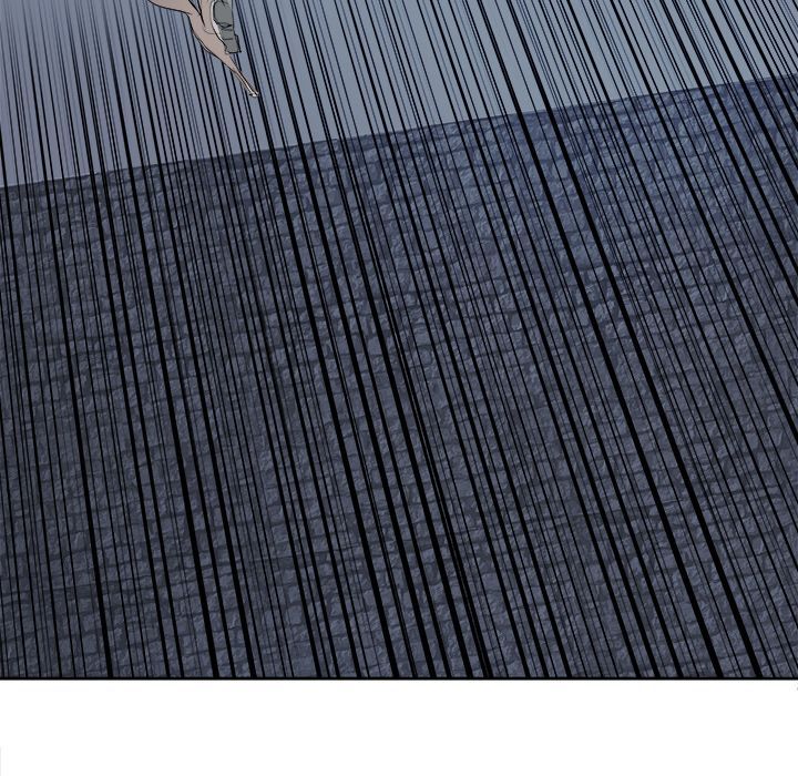 Warble Manhwa - Chapter 65 Page 118