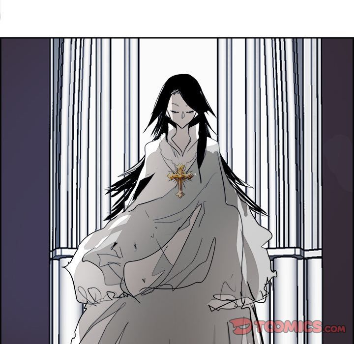 Warble Manhwa - Chapter 65 Page 119
