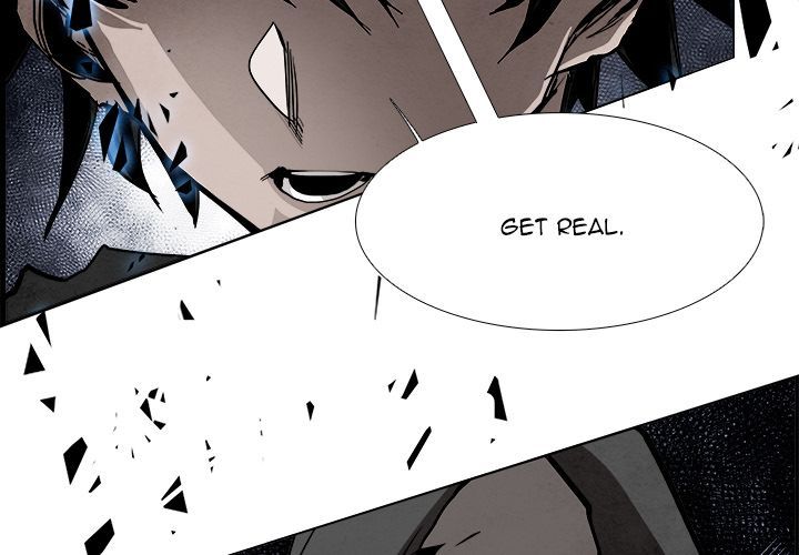 Warble Manhwa - Chapter 55 Page 1