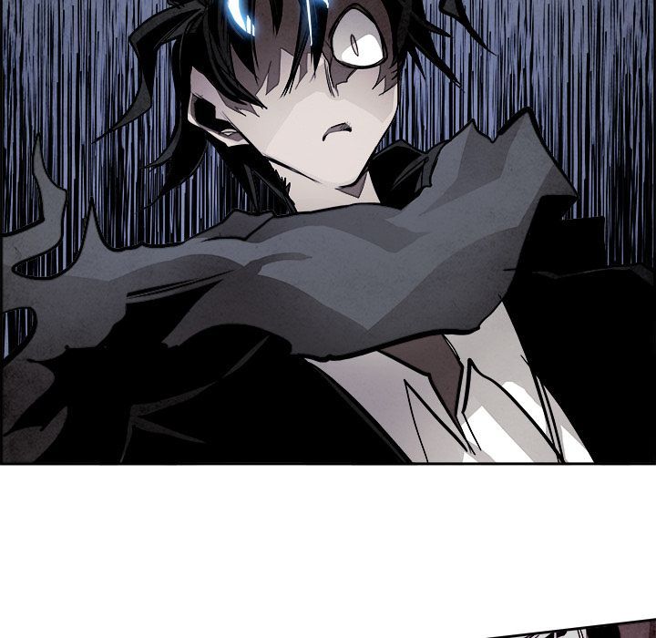 Warble Manhwa - Chapter 55 Page 9