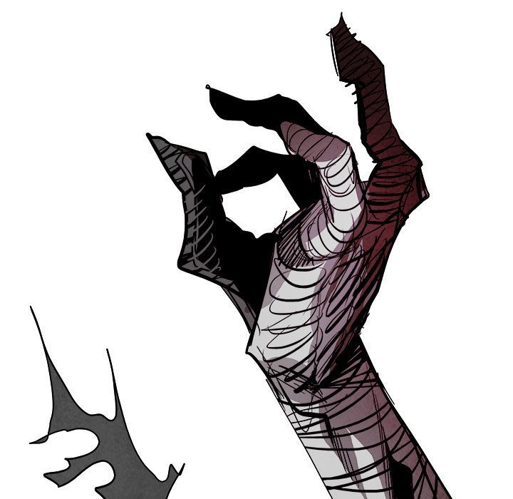 Warble Manhwa - Chapter 55 Page 23