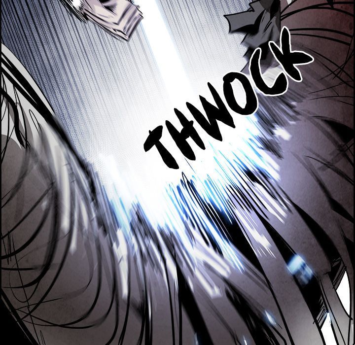 Warble Manhwa - Chapter 55 Page 25