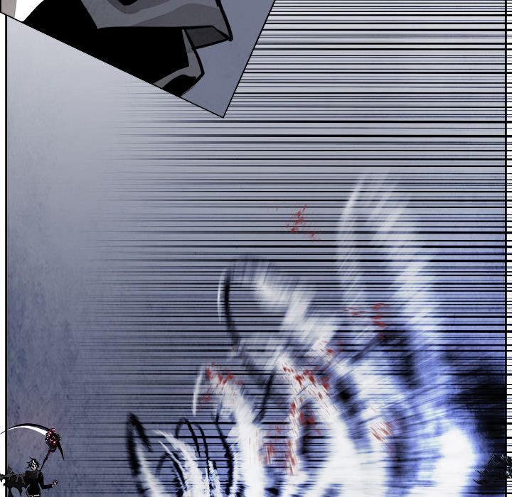 Warble Manhwa - Chapter 55 Page 29