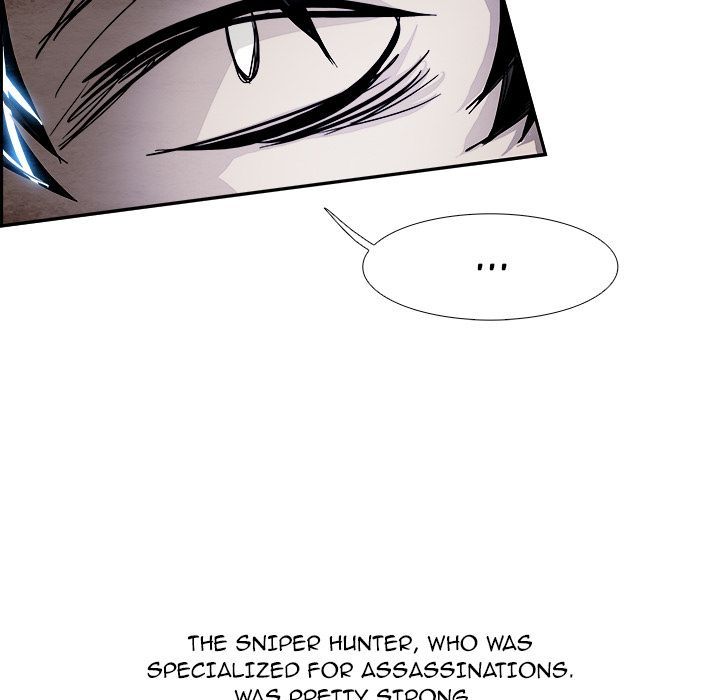 Warble Manhwa - Chapter 55 Page 35