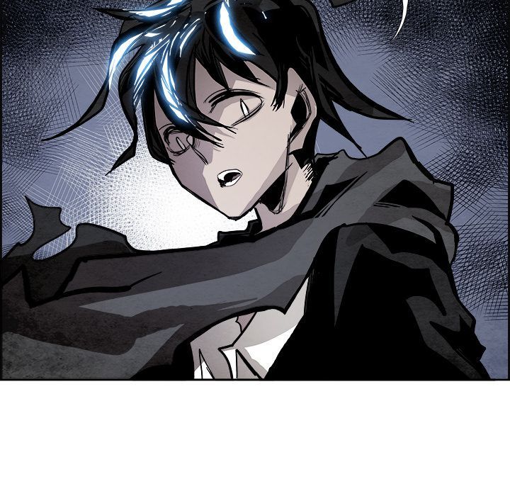 Warble Manhwa - Chapter 55 Page 40