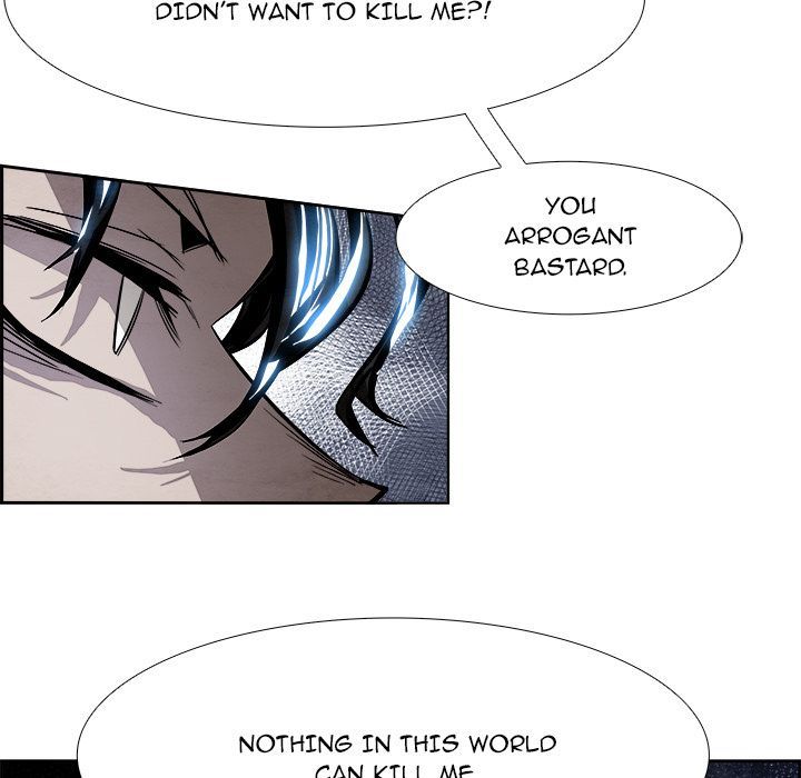 Warble Manhwa - Chapter 55 Page 43