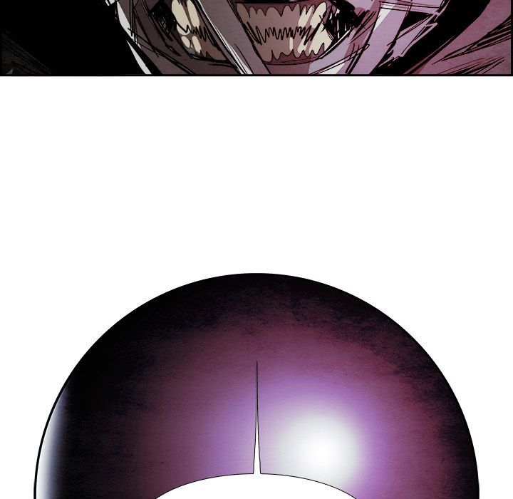 Warble Manhwa - Chapter 55 Page 53