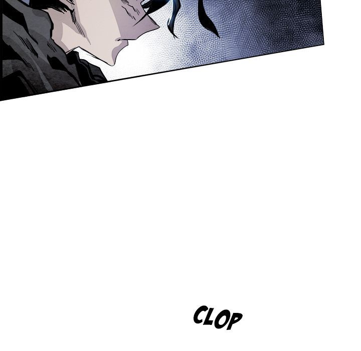 Warble Manhwa - Chapter 55 Page 56